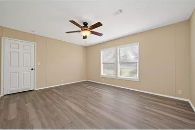 15933 W Relza Drive, Splendora, TX 77372 - Photo 32