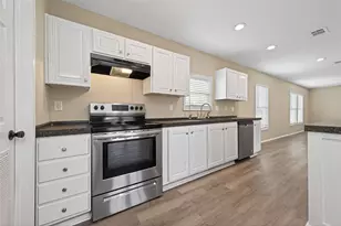 15933 W Relza Dr, Splendora, TX 77372 - Photo 10