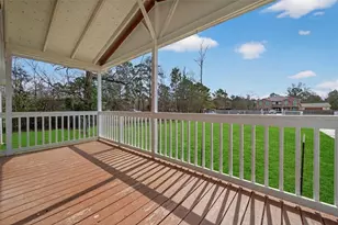 15933 W Relza Dr, Splendora, TX 77372 - Photo 2