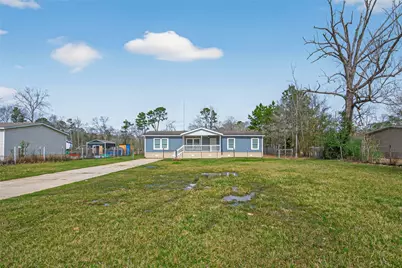 15933 W Relza Drive, Splendora, TX 77372 - Photo 6