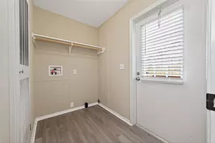 15933 W Relza Dr, Splendora, TX 77372 - Photo 12