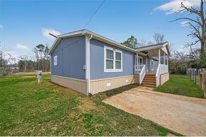 15933 W Relza Drive, Splendora, TX 77372 - Photo 2