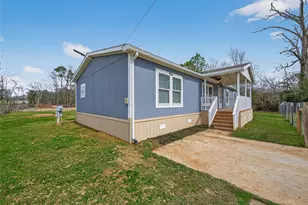 15933 W Relza Dr, Splendora, TX 77372 - Photo 2