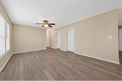 15933 W Relza Drive, Splendora, TX 77372 - Photo 16