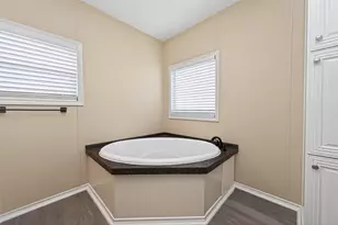 15933 W Relza Dr, Splendora, TX 77372 - Photo 30
