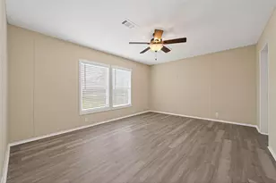 15933 W Relza Dr, Splendora, TX 77372 - Photo 24
