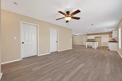 15933 W Relza Drive, Splendora, TX 77372 - Photo 26