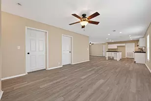 15933 W Relza Dr, Splendora, TX 77372 - Photo 26