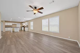 15933 W Relza Dr, Splendora, TX 77372 - Photo 18