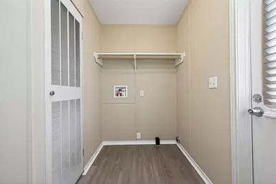 15933 W Relza Drive, Splendora, TX 77372 - Photo 20