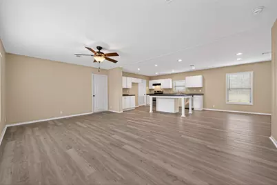 15933 W Relza Drive, Splendora, TX 77372 - Photo 12
