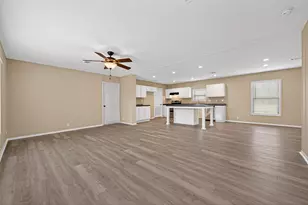 15933 W Relza Dr, Splendora, TX 77372 - Photo 12