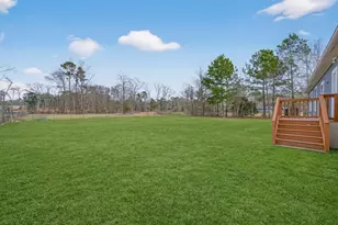 15933 W Relza Dr, Splendora, TX 77372 - Photo 38