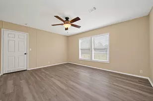 15933 W Relza Dr, Splendora, TX 77372 - Photo 26