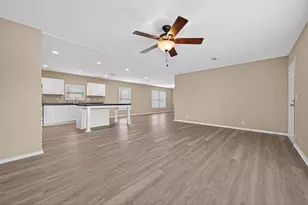 15933 W Relza Dr, Splendora, TX 77372 - Photo 6