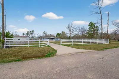 15933 W Relza Drive, Splendora, TX 77372 - Photo 44