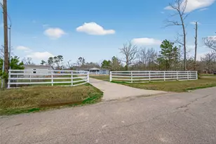 15933 W Relza Dr, Splendora, TX 77372 - Photo 44