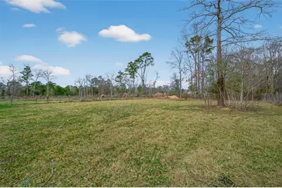 15933 W Relza Drive, Splendora, TX 77372 - Photo 40
