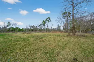 15933 W Relza Dr, Splendora, TX 77372 - Photo 40