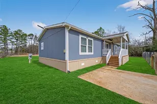 15933 W Relza Dr, Splendora, TX 77372 - Photo 40