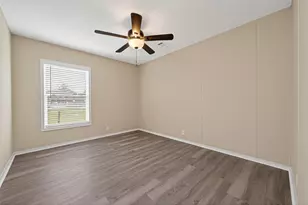 15933 W Relza Dr, Splendora, TX 77372 - Photo 20