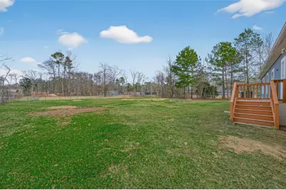 15933 W Relza Drive, Splendora, TX 77372 - Photo 38