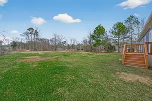 15933 W Relza Dr, Splendora, TX 77372 - Photo 38