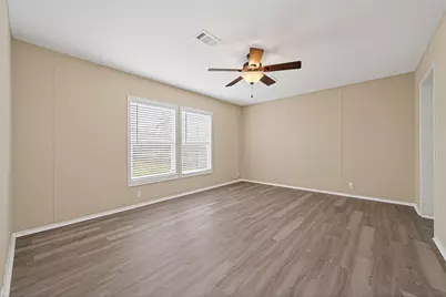 15933 W Relza Drive, Splendora, TX 77372 - Photo 30