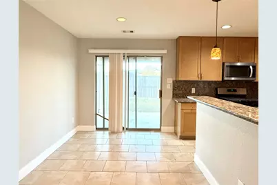 16026 Arapaho Bend Lane, Cypress, TX 77429 - Photo 12