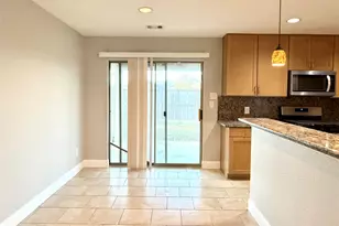 16026 Arapaho Bend Ln, Cypress, TX 77429 - Photo 12