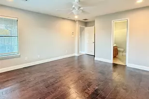 16026 Arapaho Bend Ln, Cypress, TX 77429 - Photo 16
