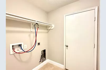 16026 Arapaho Bend Lane, Cypress, TX 77429 - Photo 22