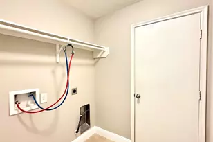 16026 Arapaho Bend Ln, Cypress, TX 77429 - Photo 22