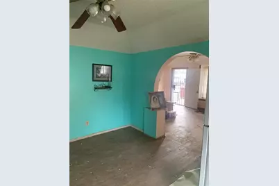 5001 Sherman Street, Houston, TX 77011 - Photo 16