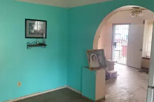 5001 Sherman St, Houston, TX 77011 - Photo 16