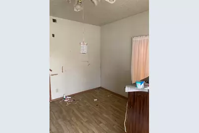 5001 Sherman Street, Houston, TX 77011 - Photo 22