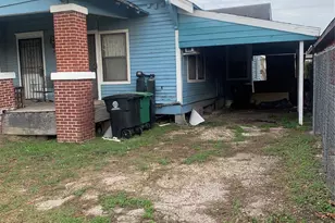 5001 Sherman St, Houston, TX 77011 - Photo 12