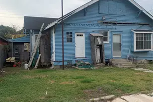 5001 Sherman St, Houston, TX 77011 - Photo 4