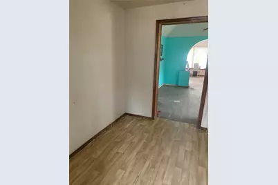 5001 Sherman Street, Houston, TX 77011 - Photo 14