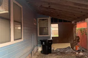 5001 Sherman St, Houston, TX 77011 - Photo 8