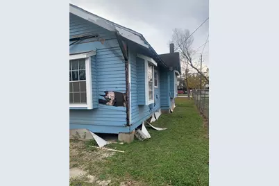 5001 Sherman Street, Houston, TX 77011 - Photo 6