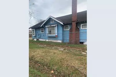 5001 Sherman Street, Houston, TX 77011 - Photo 2