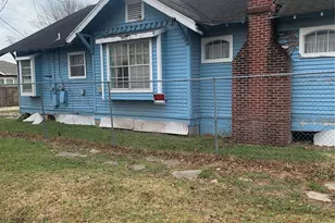5001 Sherman St, Houston, TX 77011 - Photo 2