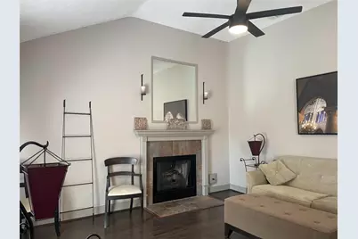 9602 Top Gallant Court, Houston, TX 77065 - Photo 8