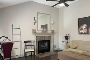 9602 Top Gallant Ct, Houston, TX 77065 - Photo 8