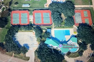 9602 Top Gallant Ct, Houston, TX 77065 - Photo 26