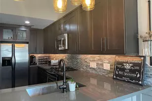 9602 Top Gallant Ct, Houston, TX 77065 - Photo 10