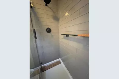 9602 Top Gallant Court, Houston, TX 77065 - Photo 18