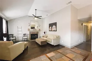 9602 Top Gallant Ct, Houston, TX 77065 - Photo 6