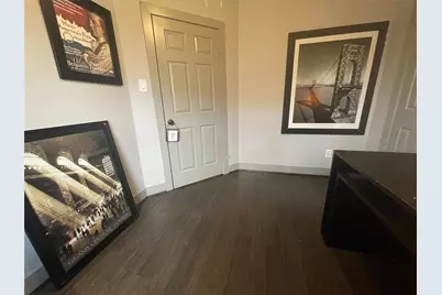 9602 Top Gallant Court, Houston, TX 77065 - Photo 12